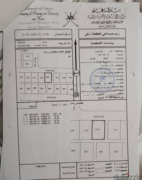 زاوية الحزم 4&5 1