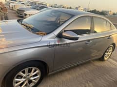 mg 5 2020 for rent