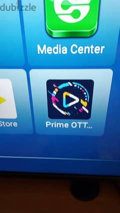 prime ott 4k all countries live TV channels movies series available