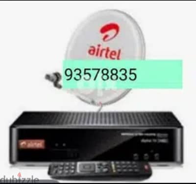 Nilsat arab sat pak sat tata sky all satellite internet all