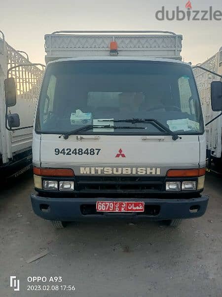 truck for rent monthly and local 0