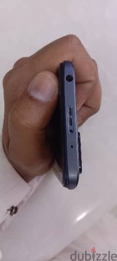 Redmi 10 Used Very Good Condition