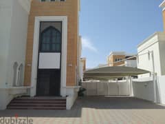 3Ak5-Luxury 4BHK stand-alone villas for rent in Aelam City near Aelam