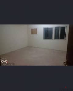 spacious 1 bhk flat for rent near ISD darsait