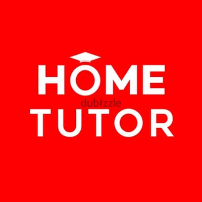 Tuition available near Indian school wadi kabir