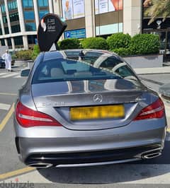 Mercedes excellent condition  lady used  zawwawi  agency 0