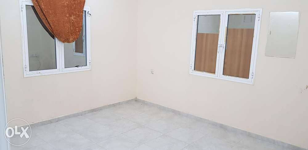 شقق للايجار في ولاية شناص. . . Flats for rent in Shinas 5