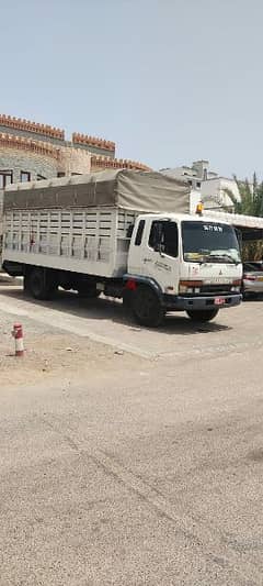 s عام اثاث carpenters نقل بيت نجار house shifts furniture mover home 0