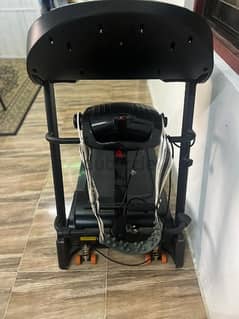 exercise Machine for sale