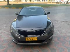 OMAN CAR EXCELLENT CONDITION MULKYA ONE YEAR VALID