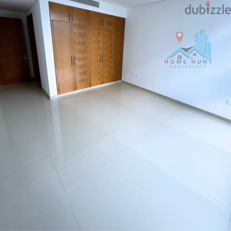 AL MOUJ | 2BHK APARTMENT IN MARSA GARDENS 2