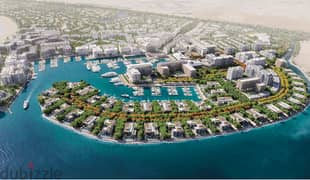 Villas, Flats, and Townhouses for rent/buy/sell in Almouj and Muscat