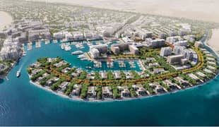 Villas, Flats, and Townhouses for rent/buy/sell in Almouj and Muscat 0