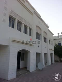 Villa for Sale Wadi Kabir