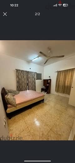 Room for rent near to everything