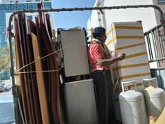 عام اثاث نقل نجار  house shifts furniture mover home  carpenters
