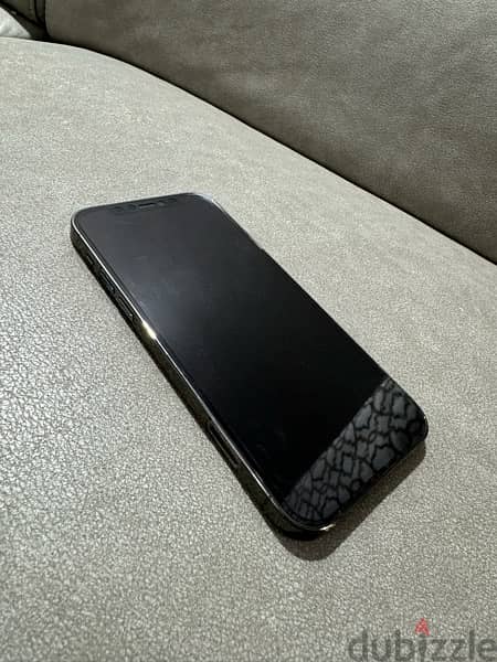 Iphone 12 pro 256GB 2