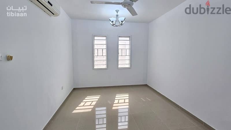 2 Bedroom Flats for Rent in Mabelah 3