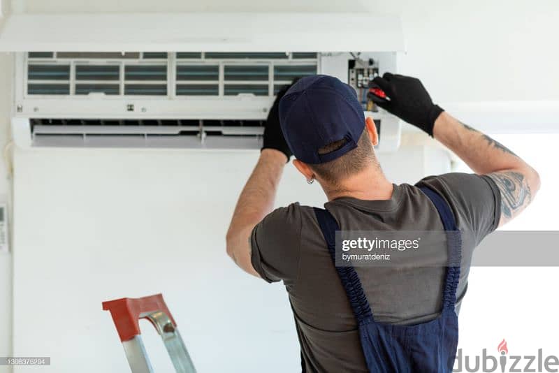 Ac fridge washing machine repairing and service 0