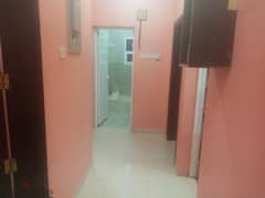 room rent in falaj al qabail near old muscat bakery 0