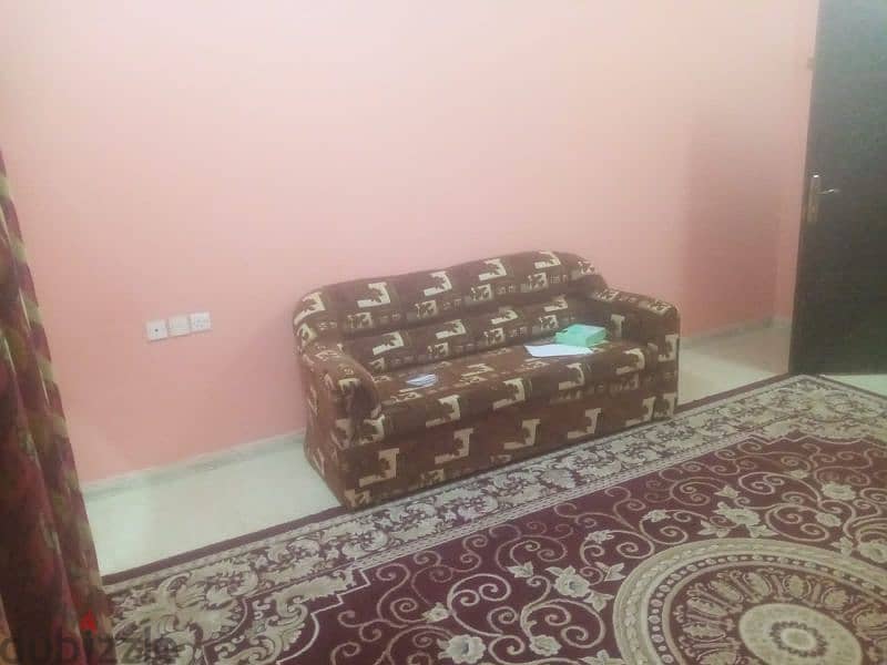 room rent in falaj al qabail near old muscat bakery 3