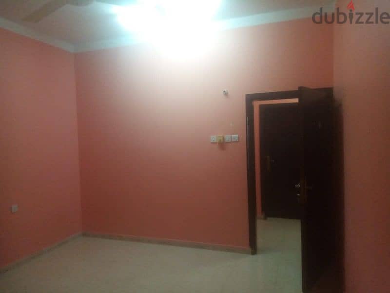 room rent in falaj al qabail near old muscat bakery 4