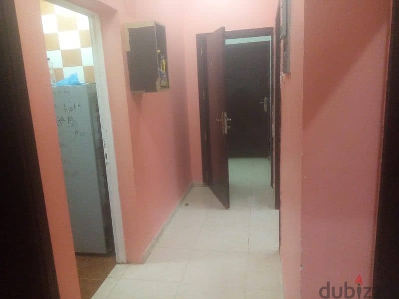 room rent in falaj al qabail near old muscat bakery 7