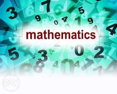 Mathematics and Physics Tutor, Do You Need An Experienced Tutor! 0