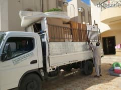 شحن house shifts furniture mover home في نجار نقل عام اثاث منزل شحن