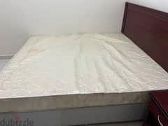 Medicated Mattress for sale
