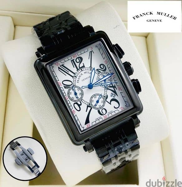 Cartier,Armani,Tag heur brand watch 17