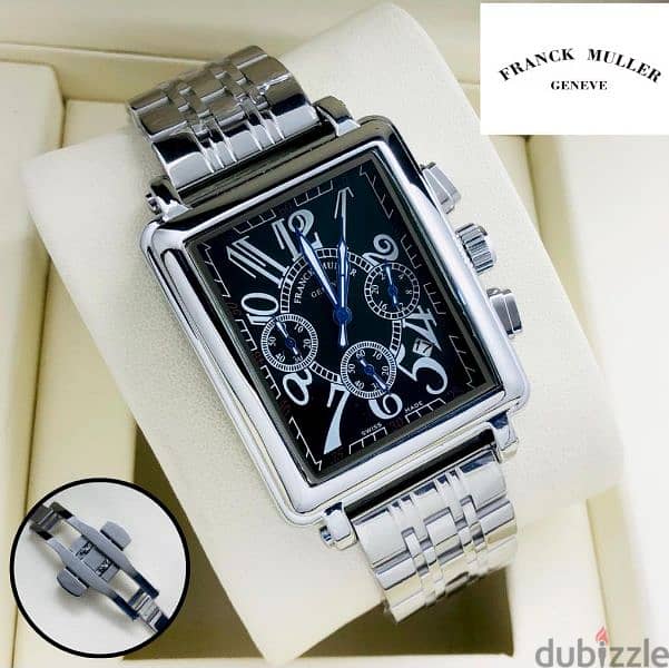Cartier,Armani,Tag heur brand watch 19