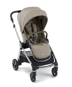 Stroller from mamas and papas