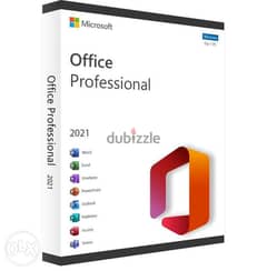 Microsoft Office 2021 Professional Plus (sale 70%) 0