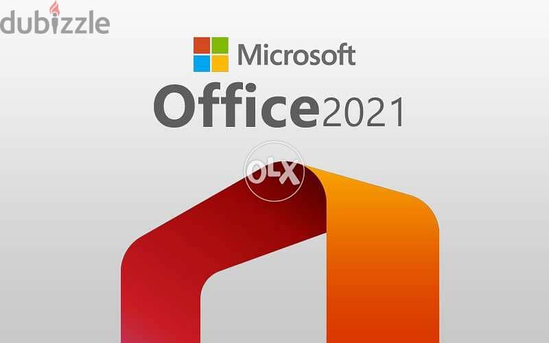 Microsoft Office 2021 Professional Plus (sale 70%) 1