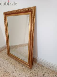 Lovely Designer Mirror