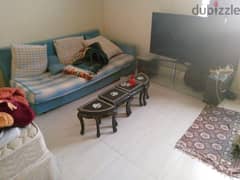 Room for rent alkhuwair near taimor mosque
