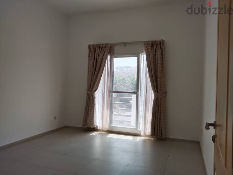 3Ak1-Modern style townhouse 4BHK villas for rent in Sultan Qaboos City 5