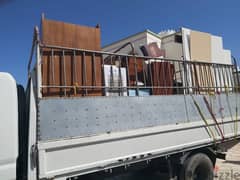 سين و house shifts furniture mover home carpenter عام اثاث نقل نجار