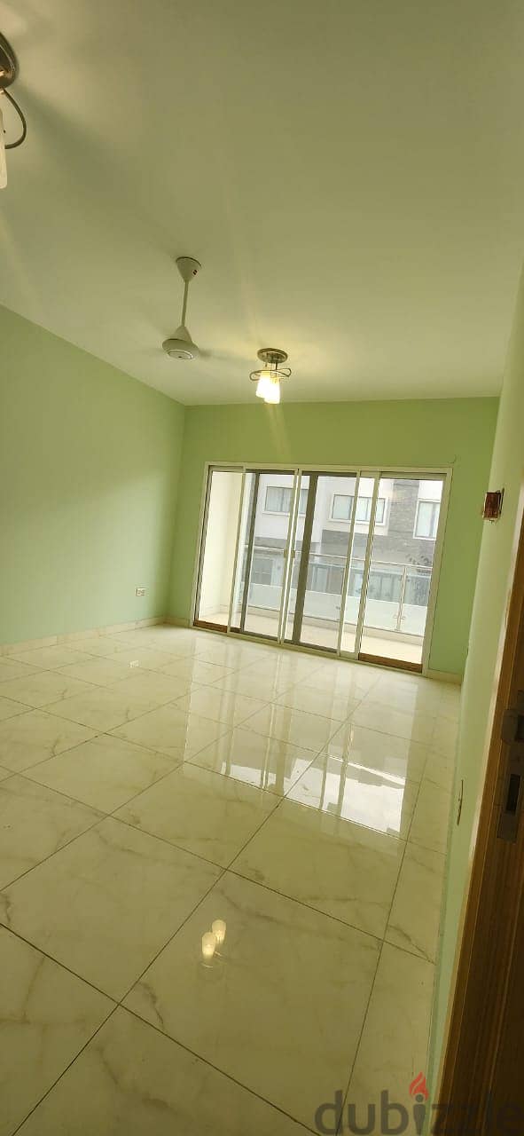 3Ak16-Delightful 3+1BHK villa for rent in MQ near Sultan Qaboos Highwa 17
