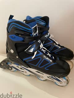 Tiane-E High Point Sports RollerBlades for Sale