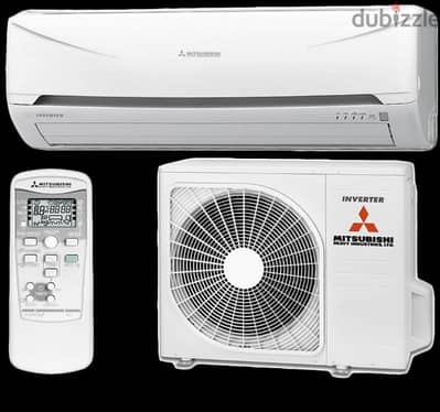 ac service repair muscat