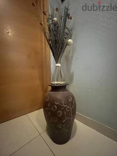 Show Vase