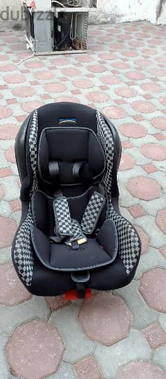 baby car seat chair