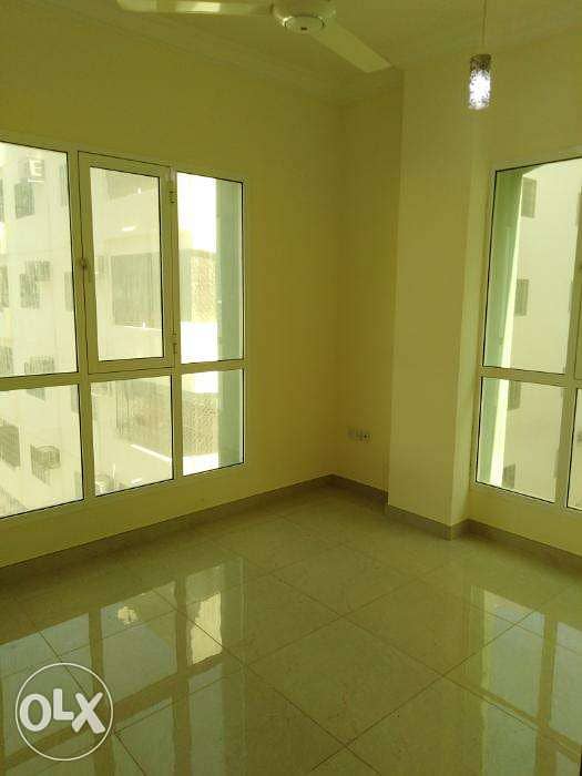 One  Bhk In Muttrah 2