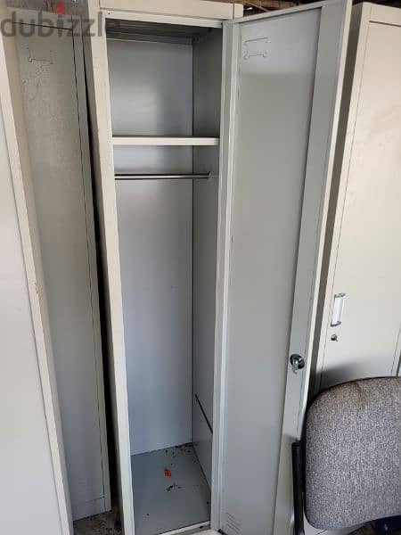 For Sale of Cupboard, Bed and Table 2