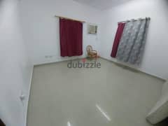 Neat Big Room Rent for small family or bachelor or working lady