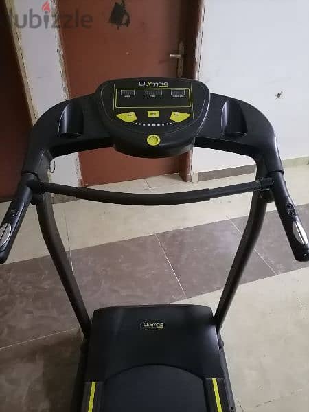 Urgent Sale Olympia brand 4