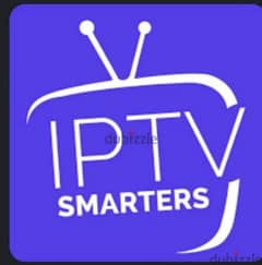 ip-tv smatar pro All countries TV channels sports Movies series avai 0
