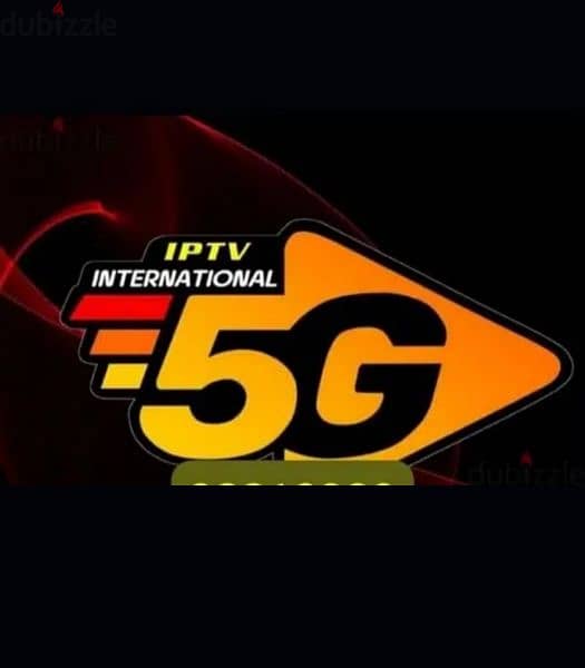 ip-tv world wide TV channels sports Movies series Netflix 0